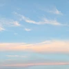 kiroku