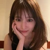 mk