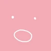 饂飩子
