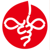 TK