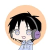 八朔ハル