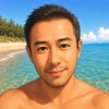 かたつむり