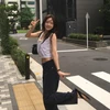 na