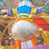 れいなはシータが欲しい