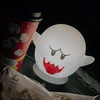 ポムちら