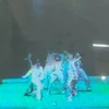 寝ろペネロペ