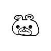 yuuka