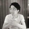 Tomo
