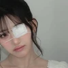 しょうこ
