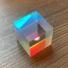 サナカ