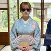 えふちゅん