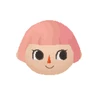 エリザベス