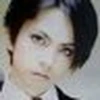 詩人としての勘を取り戻しつつあるSie