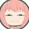 みん