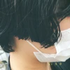 みつむち
