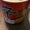 韓ドラJOY