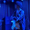 チルソース