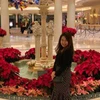 Lily