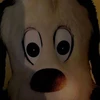 ま