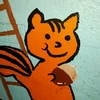 MT