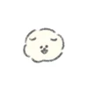 moeka