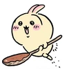 つきこ
