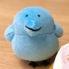 にょちゃまる