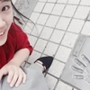 Reiko