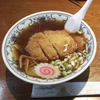 ウッキーユッキー略してウキユキ
