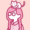 さもえど