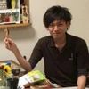 吉田大祐