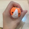 はまい