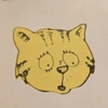 80