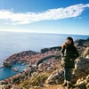 Rina