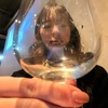 justsummerchan