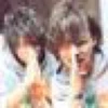 奥村れんた