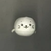 ぴたん