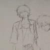 ティム