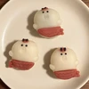 それは面白いのかい