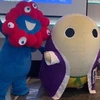 映画大好き作曲家よこやん
