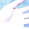 さかな