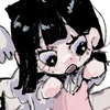 さ