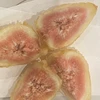 りんごん