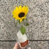 薫