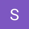 sotaka