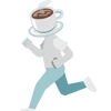 うるめ