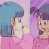 り