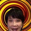 lil林