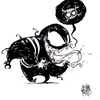 spiderbat