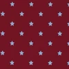 kanon.0530